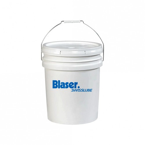 Blaser B-Cool MC 610, 18 л - Cмазочно-охлаждающая жидкость