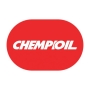 CHEMPIOIL