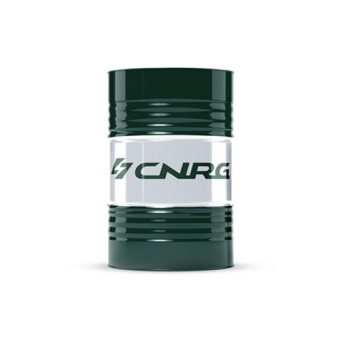 Гидравлическое масло C.N.R.G ВМГЗ ISO VG: 32, 205 л, полусинтетика