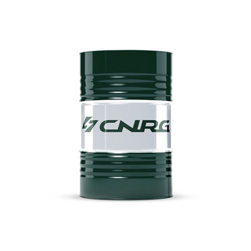 Гидравлическое масло C.N.R.G ВМГЗ ISO VG: 32, 205 л, полусинтетика