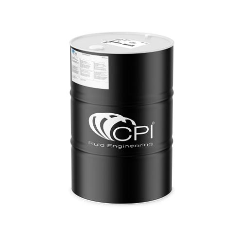 Масло для компрессоров холодильных установок CPI Emkarate ISO 68, 208 л, минеральное