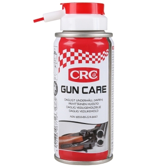 GUN CARE CRC, 100 мл