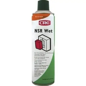 NSR WET CRC, 500 мл