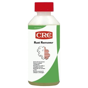 RUST REMOVER CRC, 250 мл