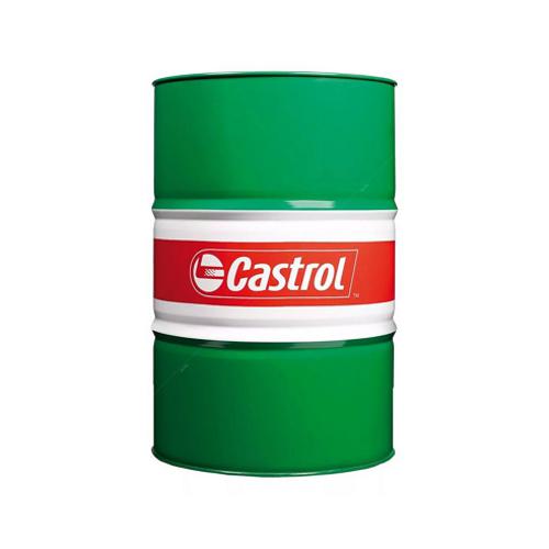 Компрессорное масло Castrol Aircol PG 208 л, синтетика