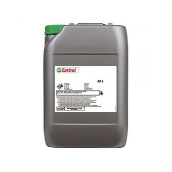 Индустриальное масло Castrol Magna ISO 68, 20 л, минеральное