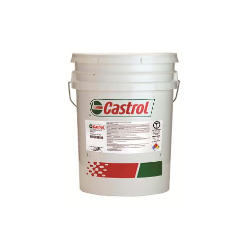 Смазочно-охлаждающая жидкость Castrol Radicool NF, 60 л, синтетика