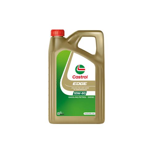 Индустриальное масло Castrol Moly Grease, 4 кг, минеральное