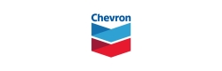 Chevron