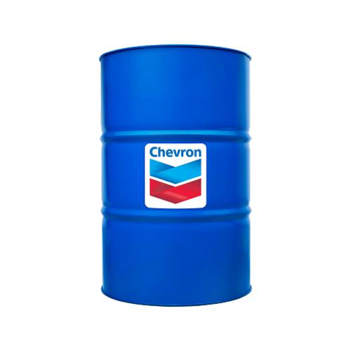 Высокотемпературное масло Chevron SRI Grease NLGI 2, 180 кг, полусинтетика