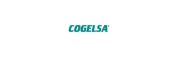 Cogelsa