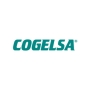 Cogelsa