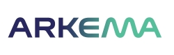 Arkema