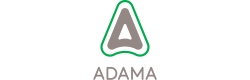 ADAMA France