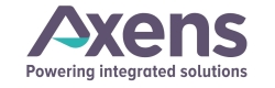 Axens