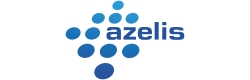 Azelis