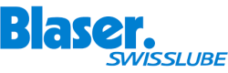 Blaser Swisslube