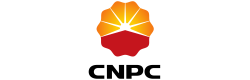 CNPC