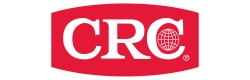 CRC Industries