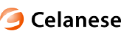 Celanese