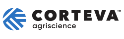 Corteva Agriscience