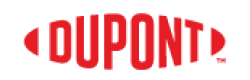 DuPont