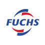 FUCHS