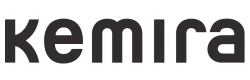 Kemira