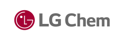 LG Chem