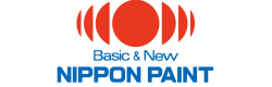 Nippon Paint