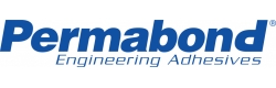 Permabond