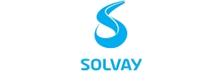 Solvay