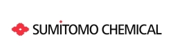 Sumitomo Chemical
