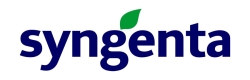 Syngenta