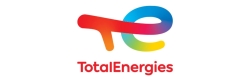 TotalEnergies