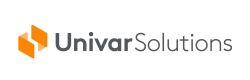 Univar Solutions