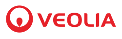 Veolia