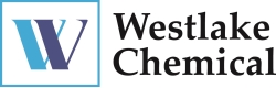 Westlake Chemical