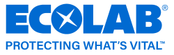 Ecolab