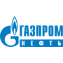 Газпромнефть