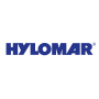 Hylomar