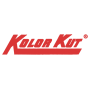 Kolor Kut