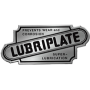 Lubriplate