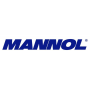 Mannol
