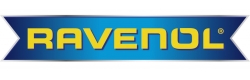 Ravenol