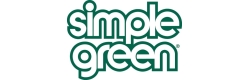 Simple Green