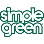 Simple Green