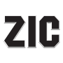 ZIC