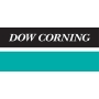 Dow corning