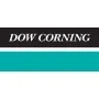 Dow corning